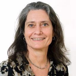 prof.dr. MHN (Maartje) Schermer