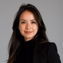 S (Sylvia) de Jong, MSc LLM