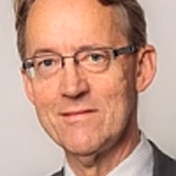 prof.dr.ir. JCM (Jan) van den Ende