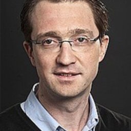 dr. (Korcan) K Kavusan
