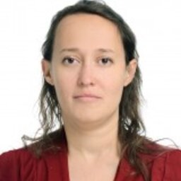 dr. (Asya) AT Zhelyazkova