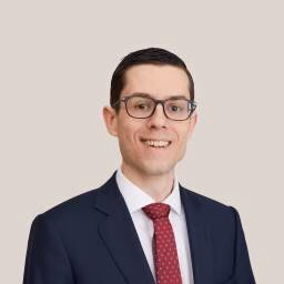 prof.mr. TA (Titiaan) Keijzer