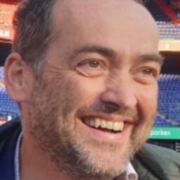 prof.dr. (Guus) AACM Smeets