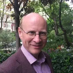prof.dr. (Christiaan) CM Stokkermans