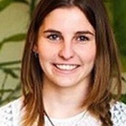 (Sylke) SF Jellema MSc