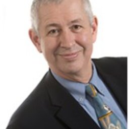 prof.dr. (Michael) MG Faure LL.M