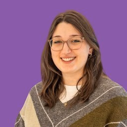 ir. E (Ekin) Kerimoğlu
