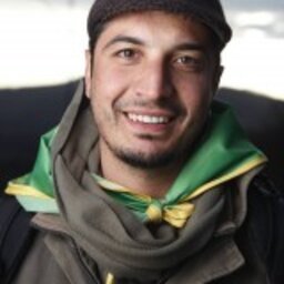 (Umut) U Kocagoz