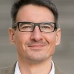 dr. PM (Philip) Karre