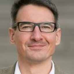 dr. (Philip) PM Karre