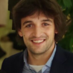 (Francesco) F Colin