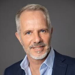 prof.dr. JA (Han) van Ruler
