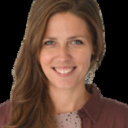 dr. (Kimberley) K Breevaart