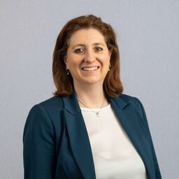 prof.dr. B (Brenda) Vermeeren
