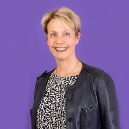 prof.dr. DMJ (Diana) Delnoij