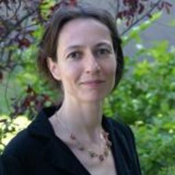 prof.dr. (Sigrid) SJC Hemels