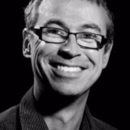 prof.dr. J (Jurian) Edelenbos