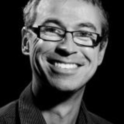 prof.dr. (Jurian) J Edelenbos