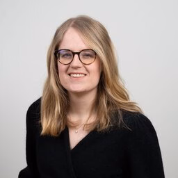 dr. L (Laura) Cleton