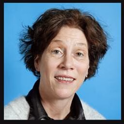 LW (Leontine) ten Hoopen