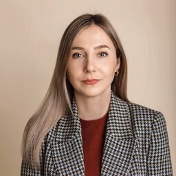 dr. KA (Karolina) Kocemba