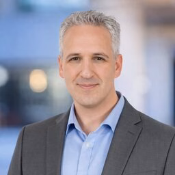 dr. A (Aviv) Barnoy