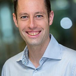 prof.dr. (Daan) DA Stam