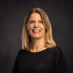 prof.dr. HM (Hester) van de Bovenkamp