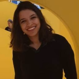 M (Marina) Cheffe