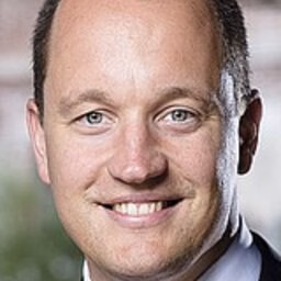 prof.dr. FJ (Fabian) Sting