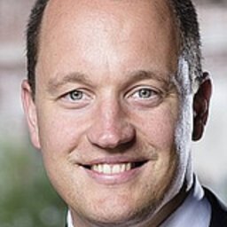 prof.dr. (Fabian) FJ Sting