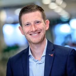 dr. CPR (Christian) Pietsch