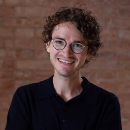 AS (Alexander) Mayer