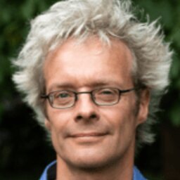 dr. (Erik-Jan) JJFM Bos