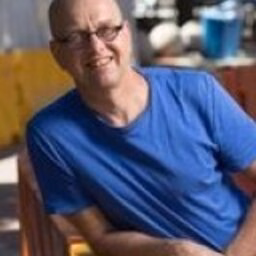 prof.dr. H (Han) Bleichrodt
