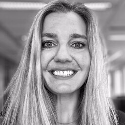 mr. K (Kelly) Endeman