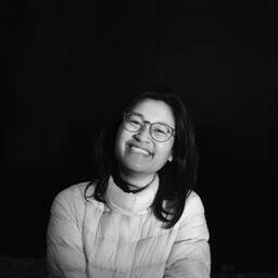 EC (Erica) Yu