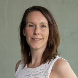 dr. (Marianne) M Littel