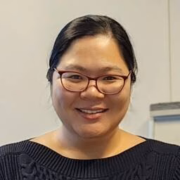 dr. JHT (Jessica) Steinman