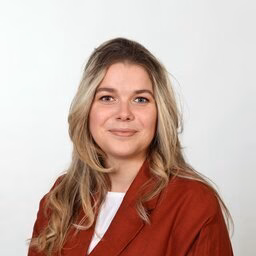 N (Nienke) Miedema