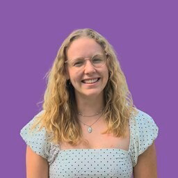 DMAH (Daisy) van Dijk, MSc