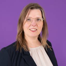 dr. (Marleen) M de Mul