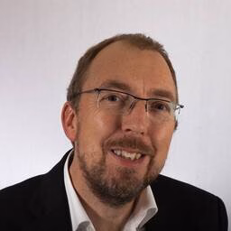 mr. C (Kees) van Noortwijk