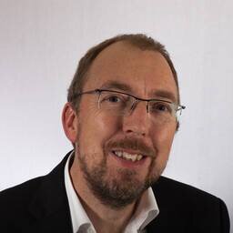 mr. (Kees) C van Noortwijk
