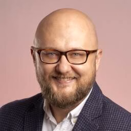A (Alexandr) Gorokhovskiy