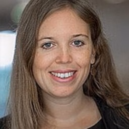 prof.dr. AK (Anne Kathrin) Klesse