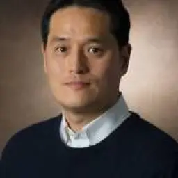 dr. (Jihun) J Bae