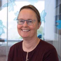 prof.mr.dr. HS (Sanne) Taekema