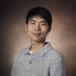 dr. J (Jehum) Cho
