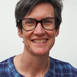 prof.dr. (Diane) HAEM Pecher